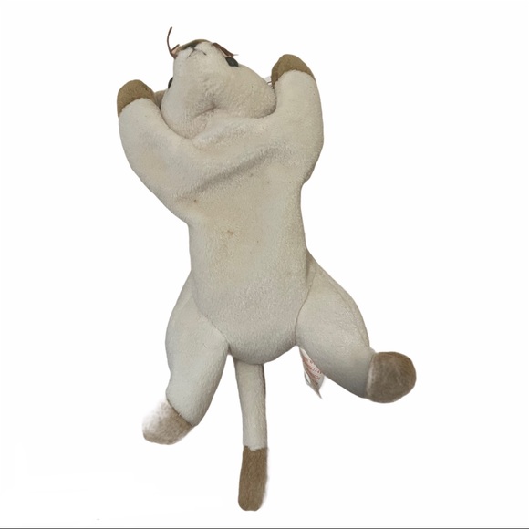 ORIGINAL TY BEANIE BABIE| Snip 1996 Collection - Picture 2 of 13